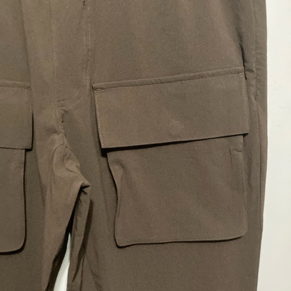 ALO Expresso Cargo Venture Pant Size S - Picture 6 of 11